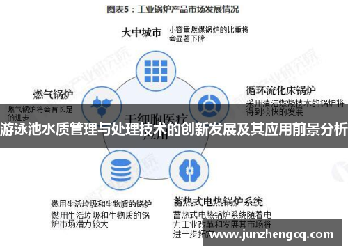 游泳池水质管理与处理技术的创新发展及其应用前景分析